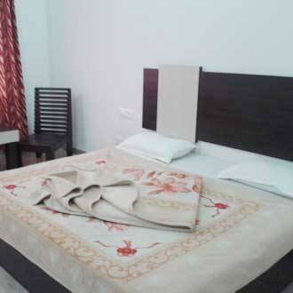 TG Stays Dharamshala Road, Palampur 2